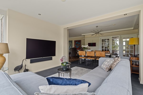 Medium property photo - Wassenaarseweg 75c, 2223 LA Katwijk